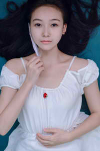 陈翔六点半之拳王妈妈免费观看